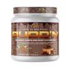 Core Nutritionals Pudd'n, Decadent Protein Pudding Mix, Full Disclosure Casein Blend, Sustained Release, 20G Protein, 17 Servings (Chocolate Moose Tracks, 2 lb) view 1