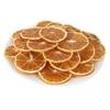 Oranfit Dried Lemon Slices 14.4oz/410g(240 to 312 slices) view 4