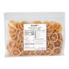 Oranfit Dried Lemon Slices 7.2oz/205g(120 to 156 slices) view 2