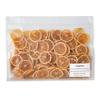 Oranfit Dried Lemon Slices 7.2oz/205g(120 to 156 slices) view 3
