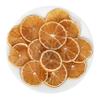 Oranfit Dried Lemon Slices 7.2oz/205g(120 to 156 slices) view 4