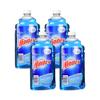 Windex Glass Cleaner Original 67.6 Fl Oz (Pack of 4) view 1