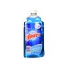 Windex Glass Cleaner Original 67.6 Fl Oz (Pack of 4) view 2
