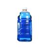 Windex Glass Cleaner Original 67.6 Fl Oz (Pack of 4) view 3