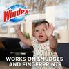 Windex Glass Cleaner Original 67.6 Fl Oz (Pack of 4) view 4