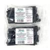 Black Licorice Twists, 2 Pounds view 1