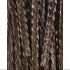 Black Licorice Twists, 2 Pounds view 2