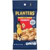 PLANTERS Salted Peanuts, 6 oz. bag (12-Pack) view 1