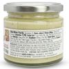 CAMPO D'ORO - Pistachio and Almond Nougat Butter (6.35oz - 180 g) NON-GMO, Gluten Free, Palm Oil Free view 2