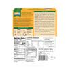 Ashoka Ready to Eat 1932, Vegan Spiced Orka, All-Natural Bhindi Masala, Real Indian Meals, Kosher Certified, Great for Offices, Healthy Work Lunch, Gluten-Free, and with No Preservatives, Pack of 10 view 2