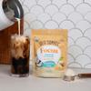 Four Sigmatic Focus Vanilla Coffee Creamer | Organic Non Dairy Coffee Creamer with Lions Mane and Vitamin B12 | Vanilla, 4.23 oz view 4
