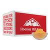 Hoosier Hill Farm Premium Cheddar Cheese Powder, 25LB (Pack of 1) view 1