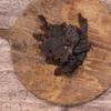 Mahogany Smoked Meats: Wild Boar Jerky - 8oz view 3