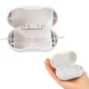 Oxygen Nasal Cannula Protective Cover, Size 4x2x2 Inches view 1