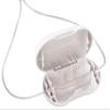 Oxygen Nasal Cannula Protective Cover, Size 4x2x2 Inches view 4