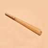 ZIG-ZAG Pre Rolled Cones 70s Size (800 Pack) Unbleached - Slow Burning Pre Rolled Cones with Tips & Packing Tubes Included - Bulk Pack view 3