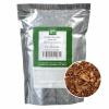 Herbal Chocolate Chai Tea, by Herb Co, Loose Leaf, Caffeine-Free Dessert Chai, Spiced Rooibos with Ginger, Cardamom & Chocolate Chips, Kosher Certified, 1 lb view 1