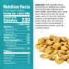CORN NUTS Ranch Flavored Corn Kernels, Crunchy Corn Snacks, Snack Box, Variety Packs for Adults, 1.7 oz. (Pack of 18) view 2