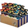 Bulk PopChips Variety Pack - 30 Count / 0.8 oz by Bussin Boxes view 1