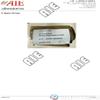 WonderLand Herbs, Purity 50% Icariin Powder 100 Grams view 4