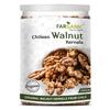 BETT FRAGANIC Chilean Walnuts Akhrot Giri Kernels Without Shell (250 Garms) view 1