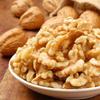 BETT FRAGANIC Chilean Walnuts Akhrot Giri Kernels Without Shell (250 Garms) view 4