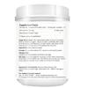 BETT Nature's Velvet Beta-Alanine Powder (200gms) - Unflavored. view 2