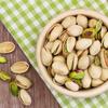 BETT DFW Premium Natural Roasted Salted Pistachio Pista Seed Nuts Dry Fruits Pouch, 500 GramsDFW Premium Natural Roasted Salted Pistachio Pista Seed Nuts Dry Fruits Pouch, 500 Grams view 3