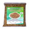 BETT SAARA White Horse Gram Kulthi | kollu | kaanam | Kulthi |Hulthi | Ulavalu | Kuleeth | Macrotyloma Uniflorum(500g) view 1