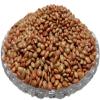 BETT SAARA White Horse Gram Kulthi | kollu | kaanam | Kulthi |Hulthi | Ulavalu | Kuleeth | Macrotyloma Uniflorum(500g) view 2