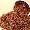 BETT SAARA White Horse Gram Kulthi | kollu | kaanam | Kulthi |Hulthi | Ulavalu | Kuleeth | Macrotyloma Uniflorum(500g) view 3