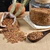 BETT SAARA White Horse Gram Kulthi | kollu | kaanam | Kulthi |Hulthi | Ulavalu | Kuleeth | Macrotyloma Uniflorum(500g) view 4