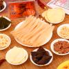 Moxiaoxian Asian Hotpot Self Heating Hot Pot no Electric Spicy Ramen noodle (Spicy Plus 1box) view 4