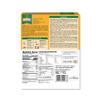 Ashoka Meals 1932, Tofu Curry, Plant-Based Gluten Free Meals, All-Natural, Ready to Heat Paneer Makhani, Kosher Certified, Authentic Indian Cuisine, Healthy Work Lunch, No Preservatives, Pack of 10 view 2