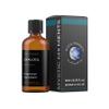 Mystic Moments | Linalool - 100ml view 1