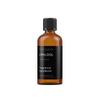 Mystic Moments | Linalool - 100ml view 2