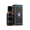 Mystic Moments | Linalool - 10ml view 1