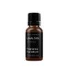 Mystic Moments | Linalool - 10ml view 2