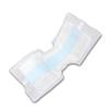 NorthShore EternaDry Booster Pads for Men and Women, 2X-Large, Starter Pack/4 view 2
