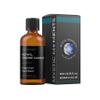 Mystic Moments | Methyl Ionone Gamma - 100ml view 1