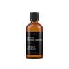 Mystic Moments | Methyl Ionone Gamma - 100ml view 2