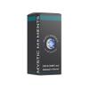 Mystic Moments | Methyl Ionone Gamma - 100ml view 3