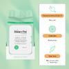The Honey Pot Company - Anti-Itch Soothing Feminine Wipes - At Home or On the Go Medicated for Temporary Relief of Itching and Discomfort - Maximum Strength - 30 ct. view 2