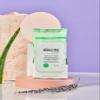 The Honey Pot Company - Anti-Itch Soothing Feminine Wipes - At Home or On the Go Medicated for Temporary Relief of Itching and Discomfort - Maximum Strength - 30 ct. view 3