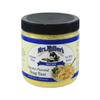 Homestyle Chicken Soup Base, Gluten Free No MSG Added (2 Pack) view 1