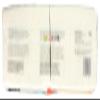 365 by Whole Foods Market 1-Ply Lunch Napkins, 200 CT view 3