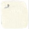 365 by Whole Foods Market 1-Ply Lunch Napkins, 200 CT view 4