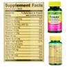 Spring Valley Prenatal Multimineral Health Support Tablets Dietary Supplement, 100 Count Includes Pill Organizer view 2