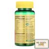 Spring Valley Prenatal Multimineral Health Support Tablets Dietary Supplement, 100 Count Includes Pill Organizer view 4