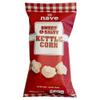 Sweet and Salty Kettle Corn view 1
